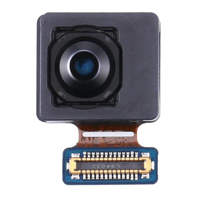 Front Facing Camera For Samsung Note 10 N970 / Note 10+ N975 - Best Cell Phone Parts Distributor in Canada, Parts Source Front Facing Camera For Samsung Note 10 N970 / Note 10+ N975 - Best Cell Phone Parts Distributor in Canada, Parts Source